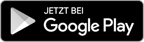 Logo Store Google black & white